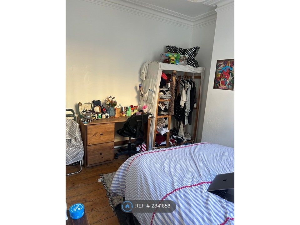 Property photo 2 of 2