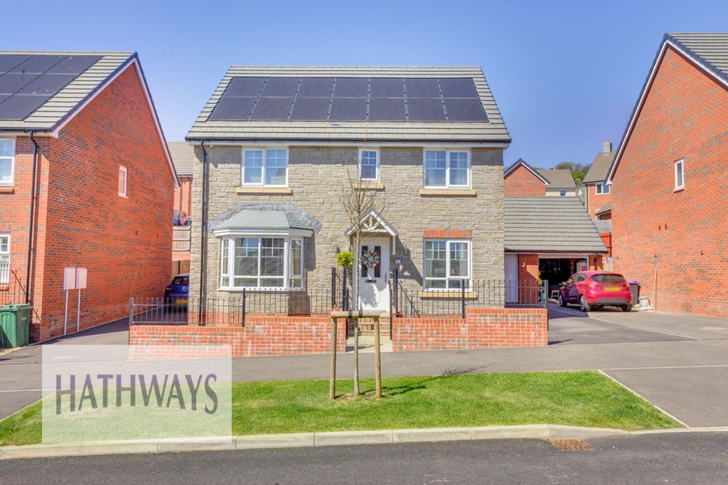 Property photo 3 of 56