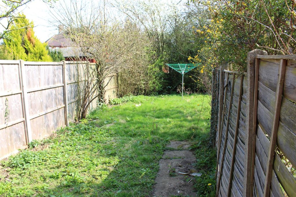 Property photo 3 of 12 2013-09-19 05.31.10.Jpg