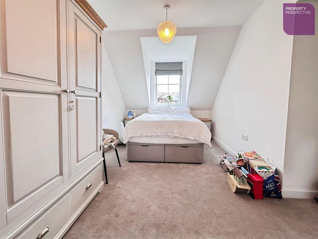 Property photo 1 of 12 Bedroom 2