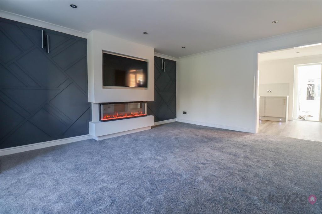 Property photo 2 of 19 Img_2257.Jpg