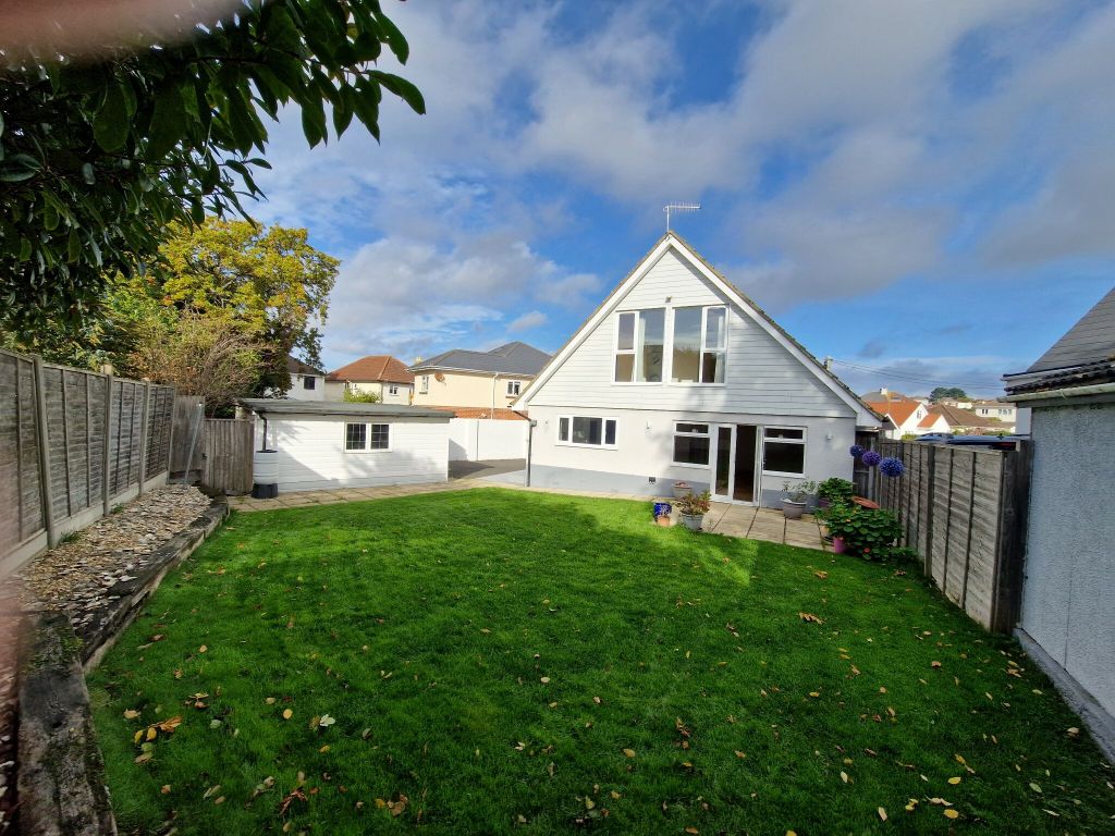 Property photo 3 of 14