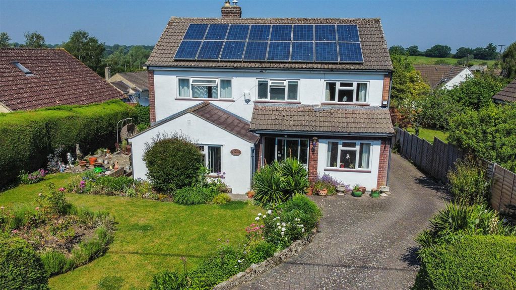 Property photo 1 of 15 Dji_Fly_20260527_105500_117_1779875708850_Photo_Op