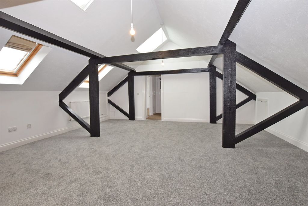 Property photo 2 of 7 Other