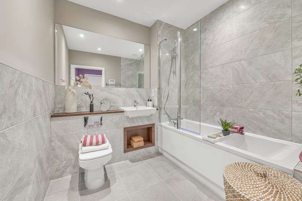 Property photo 3 of 8 Picture No. 10