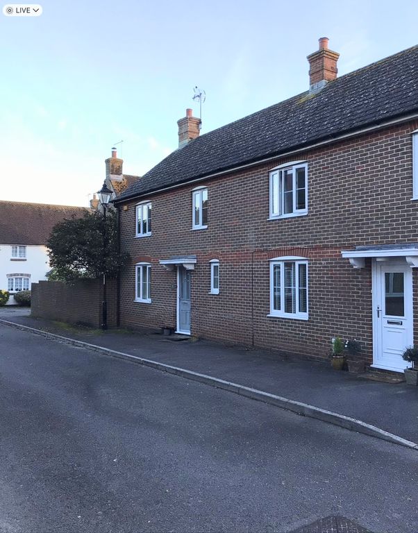 Property photo 2 of 8 Image