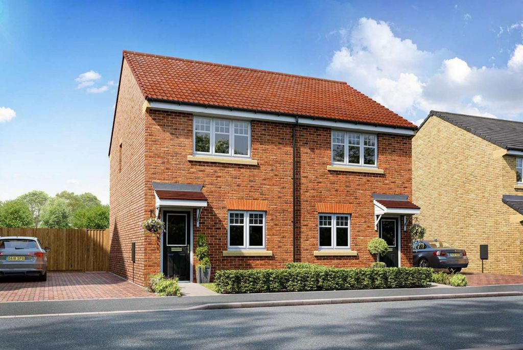 Property photo 1 of 5