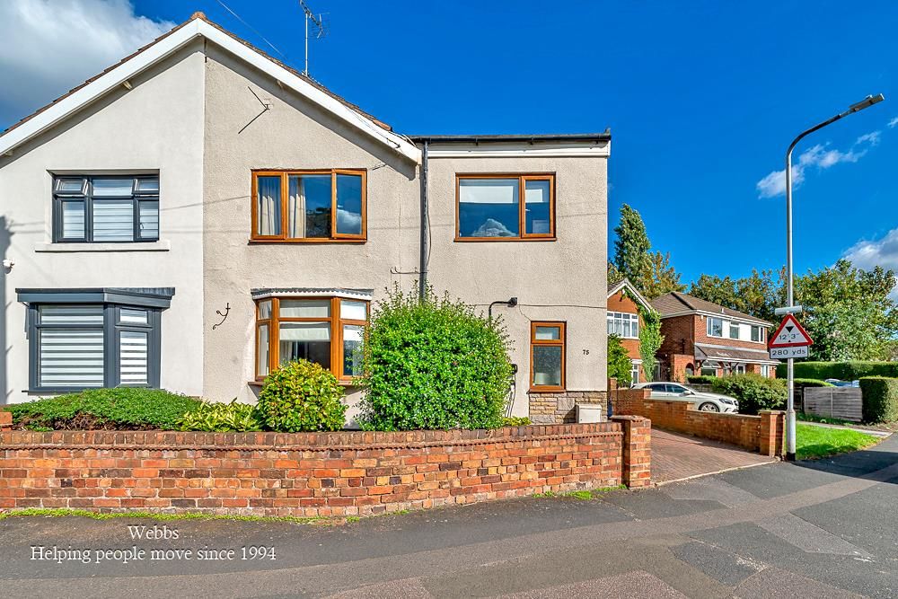 Property photo 1 of 37 Webbs -51.Jpg
