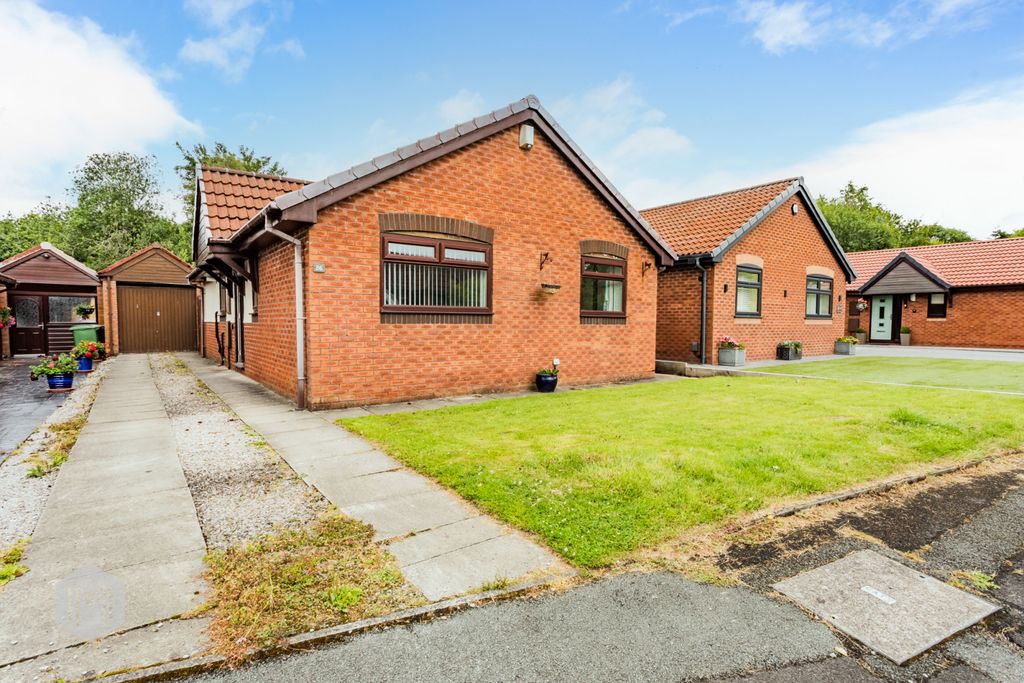 Property photo 1 of 16 Picture No. 22
