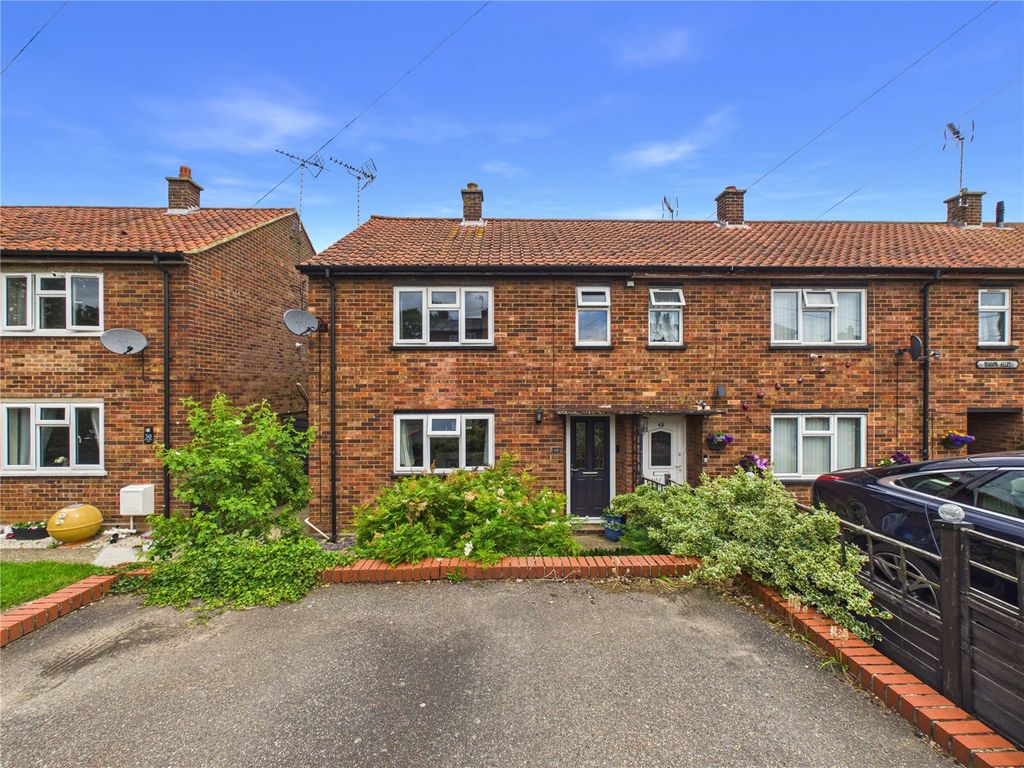 Property photo 1 of 12 Picture No. 02