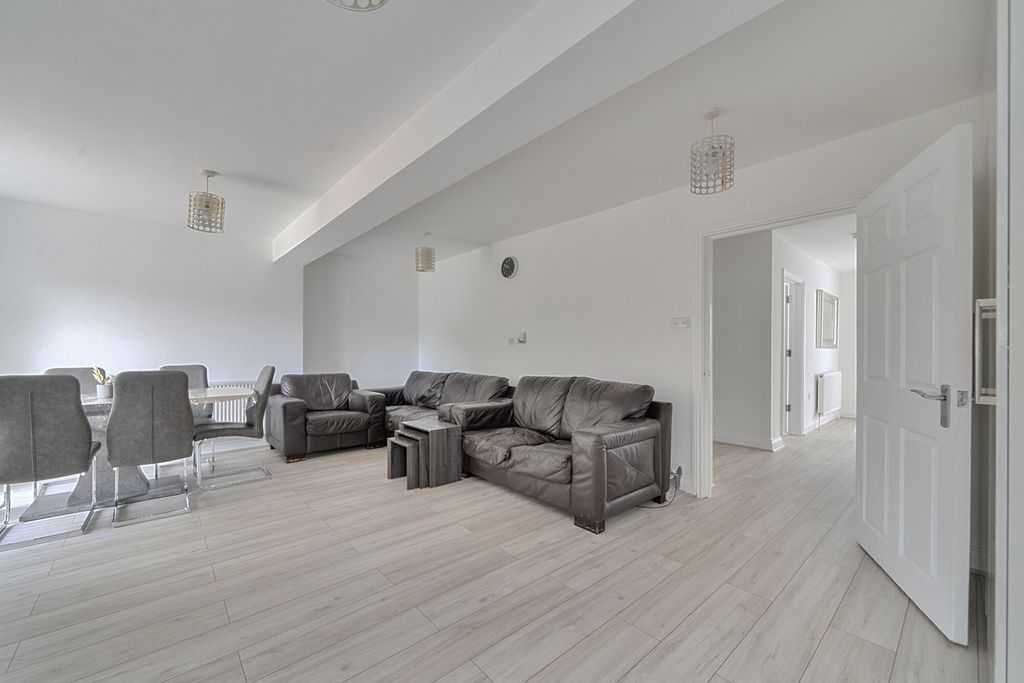 Property photo 3 of 21 1465175-13-6A0F78...
