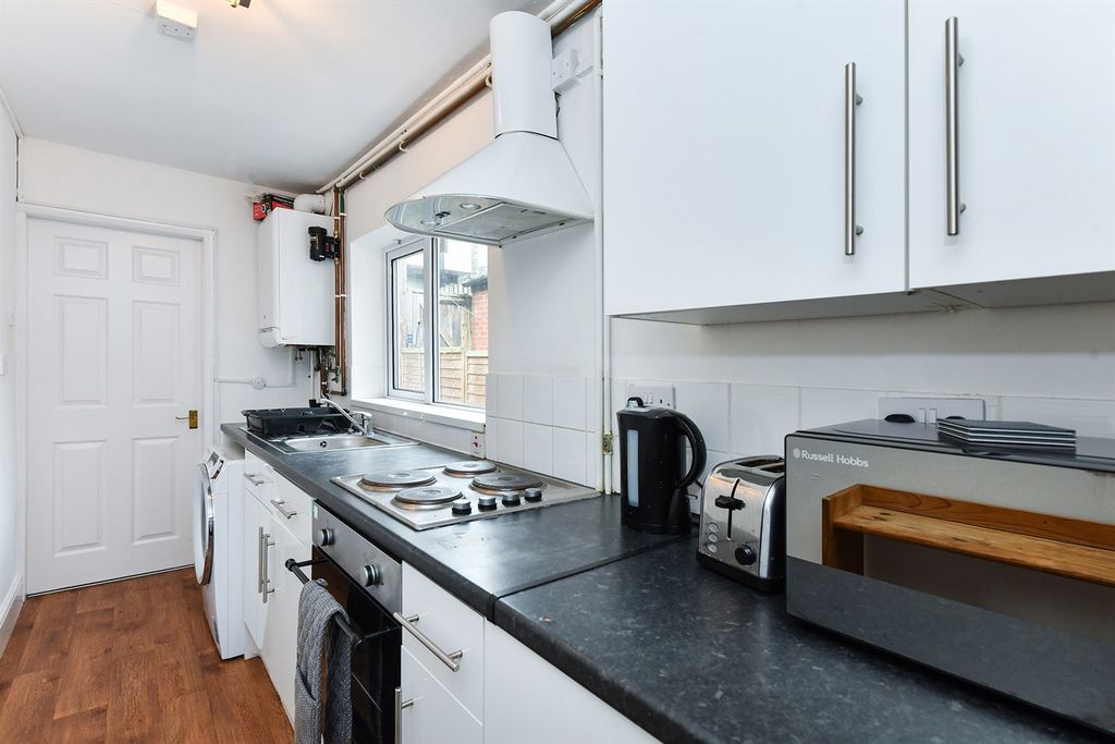 Property photo 3 of 17 Other