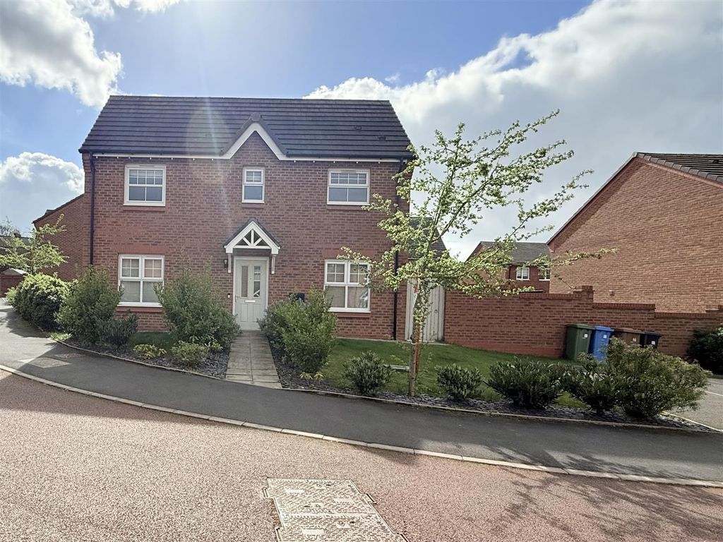 Property photo 1 of 13 Img_6114.Jpeg