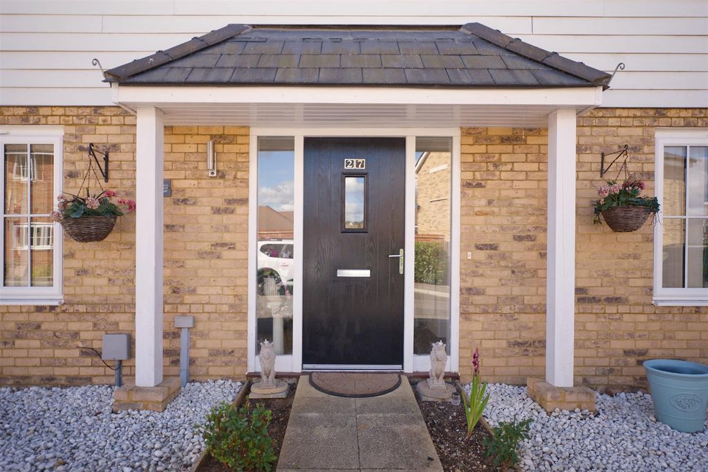 Property photo 3 of 38 3 (16).Jpg