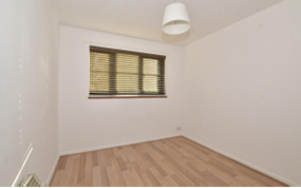 Property photo 3 of 3