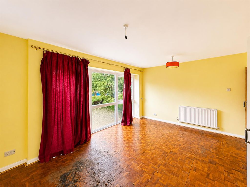 Property photo 3 of 15 6.Png