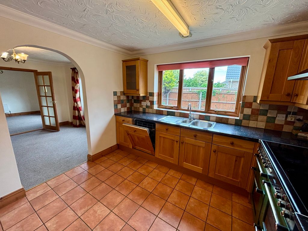 Property photo 3 of 18 View