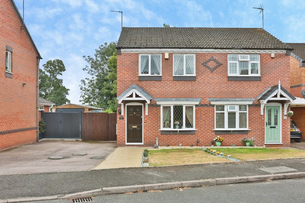 Property photo 1 of 26 Pbox-Img.Jpg