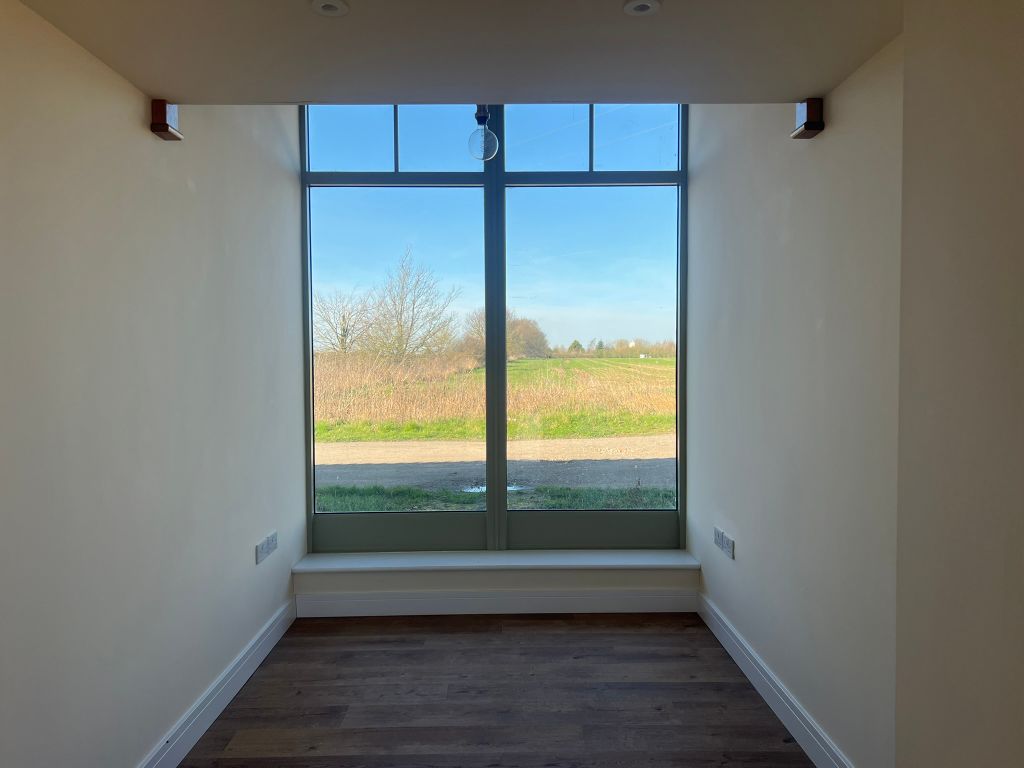 Additional image 4 of 4 bed barn conversion to rentMill Lane, Middle Rasen, Market Rasen. LN8