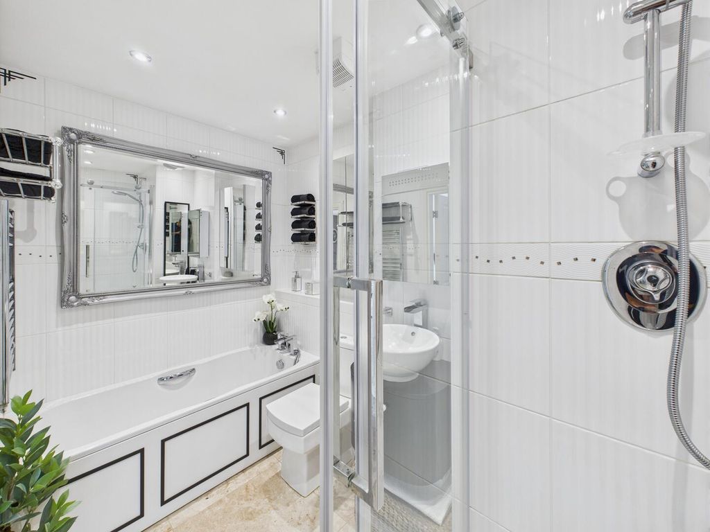 Additional image 26 of 2 bed flat for saleEsplanade, Porthcawl CF36