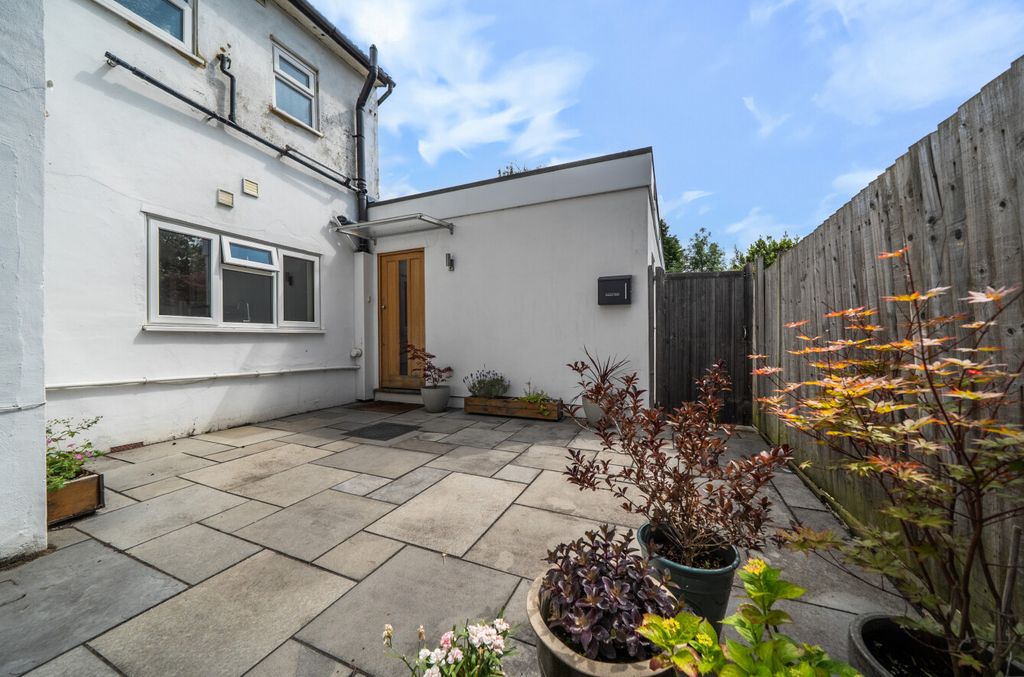 Property photo 2 of 21 1467505-4-6A2Fda6...