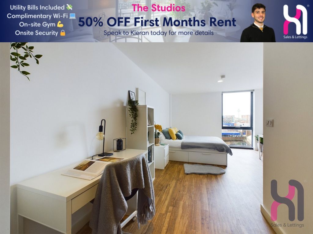 Property photo 2 of 6 Picture No. 19