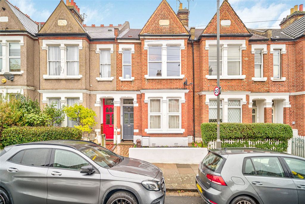 Property photo 2 of 11 Picture No. 37