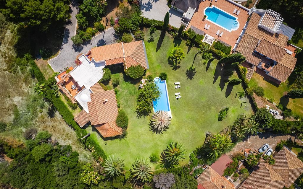 Property photo 3 of 25