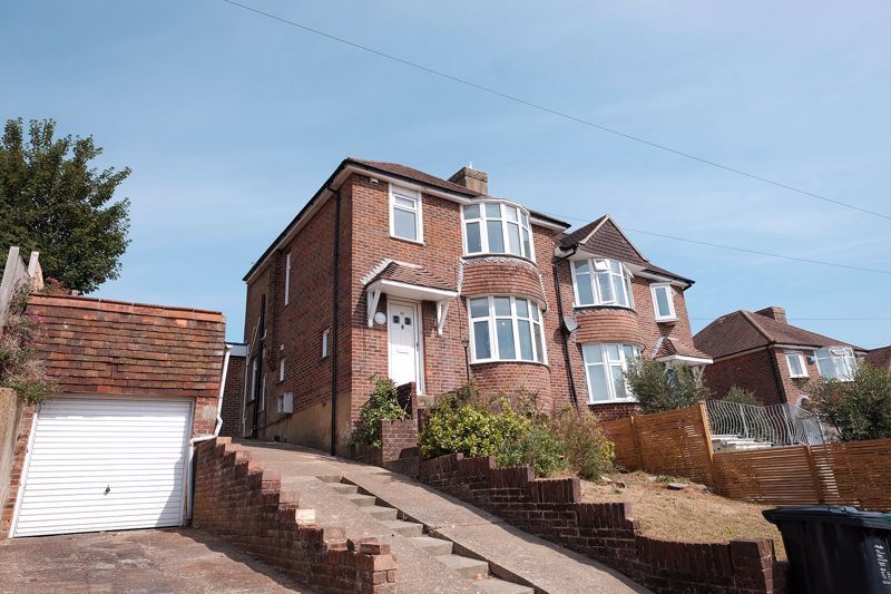 Property photo 1 of 17 Front Exterior