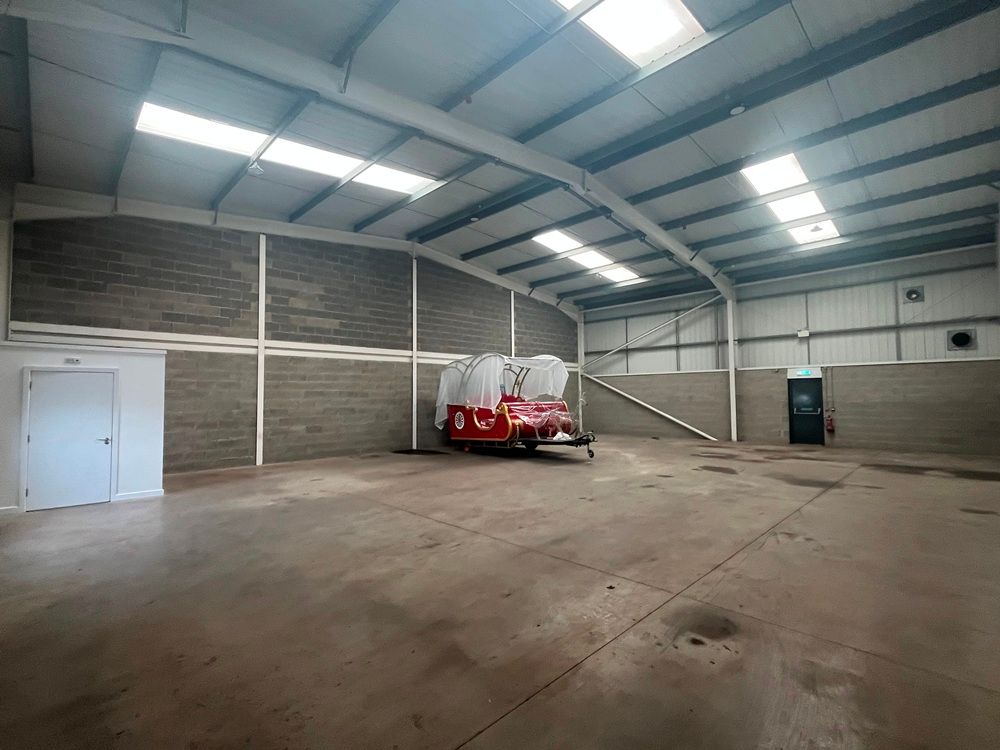 Property photo 2 of 5