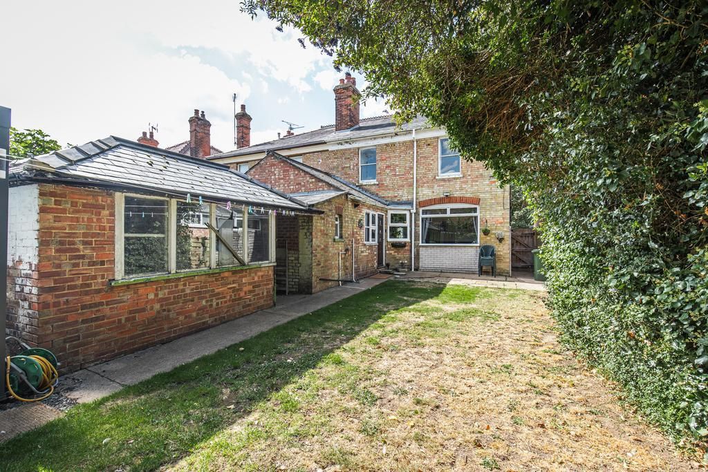 Property photo 2 of 18