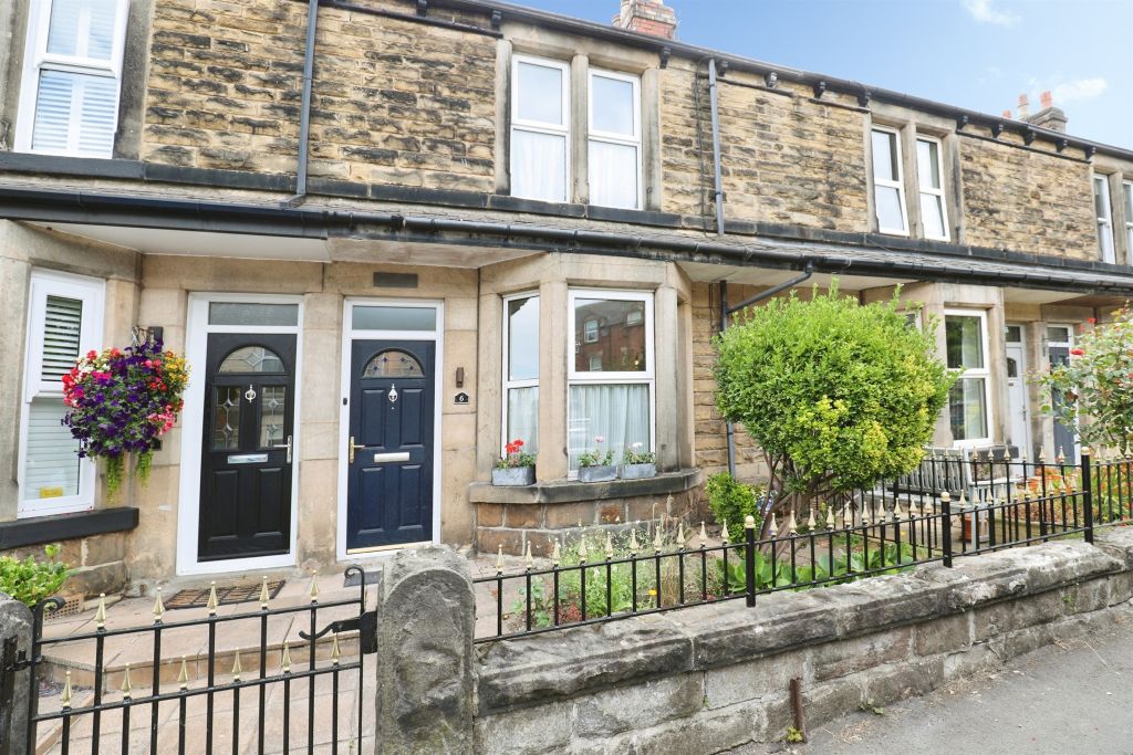 Property photo 1 of 15