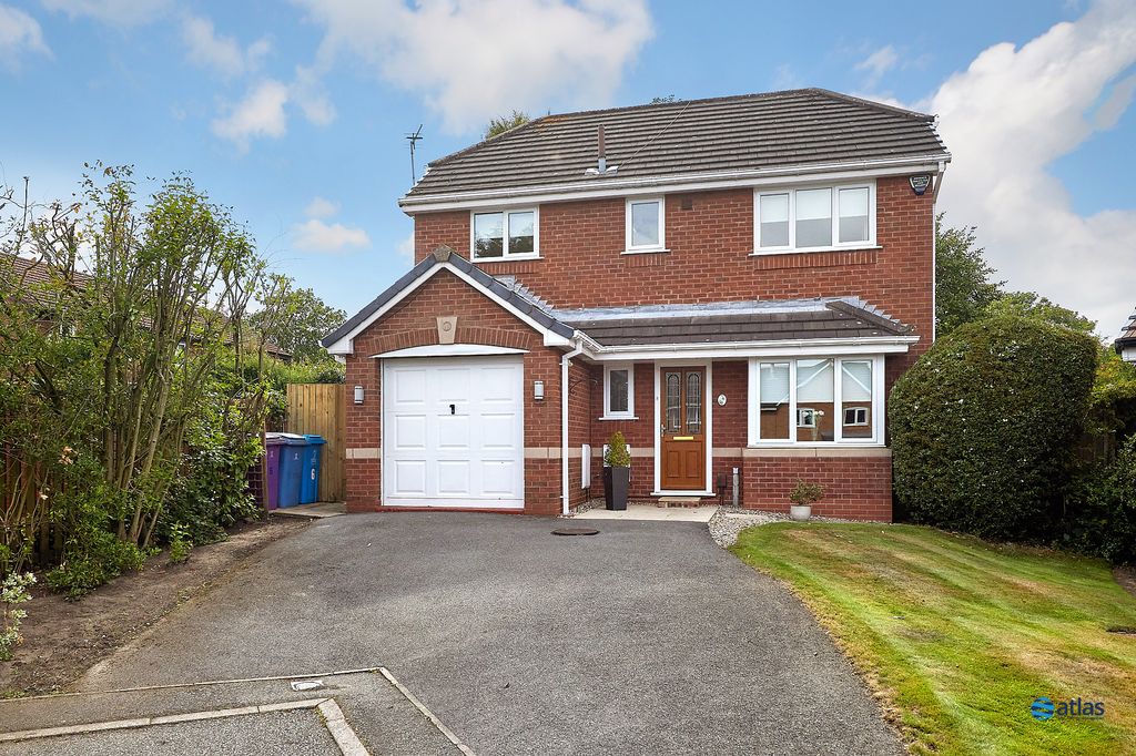 Property photo 1 of 23 Front Elevation