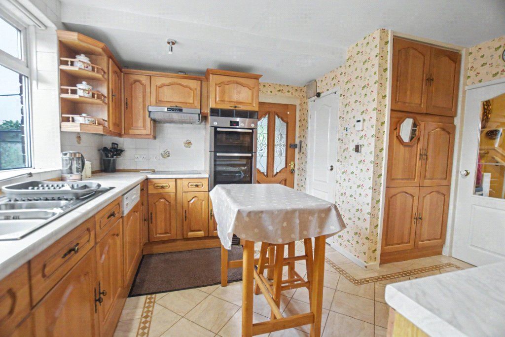 Property photo 3 of 23 Picture No. 07