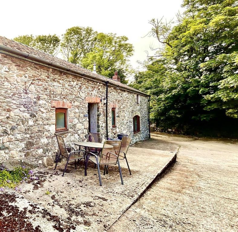 Property photo 3 of 17 The Cottage.Jpg