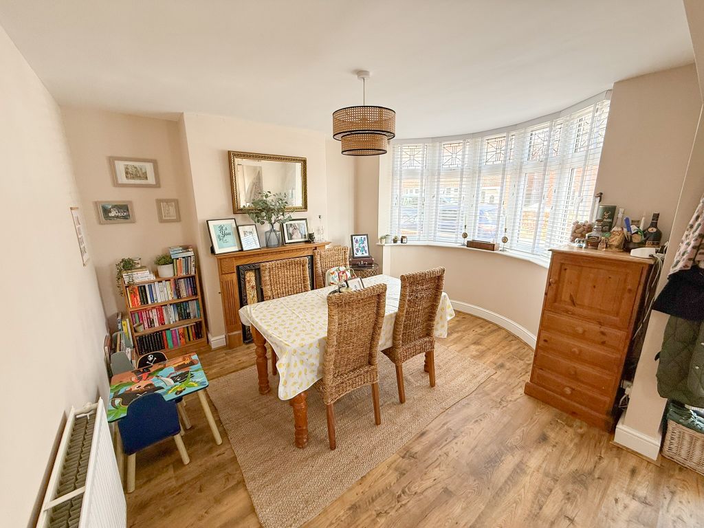 Property photo 2 of 20 Img_2964