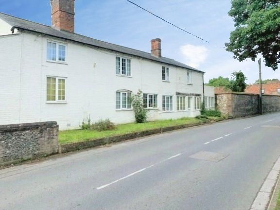 Property photo 1 of 8 Pbox-Img.Jpg
