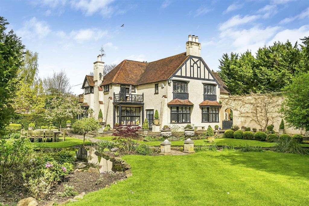 Property photo 1 of 55 2Tpia_B1Fu2Ccnf2Hriysg.Jpg