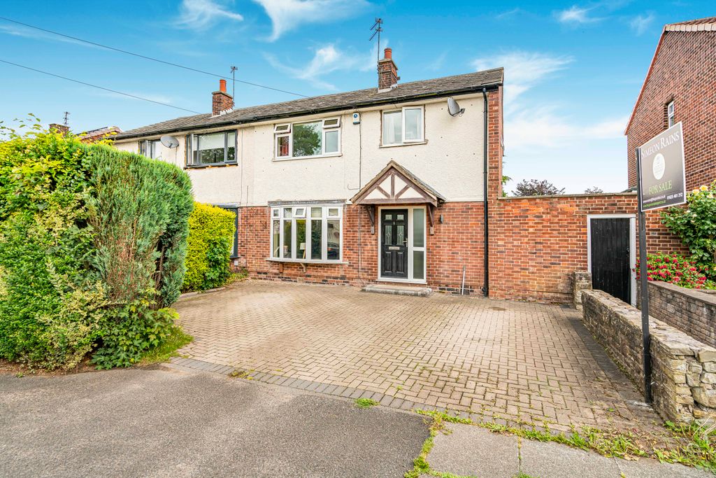 Property photo 1 of 25