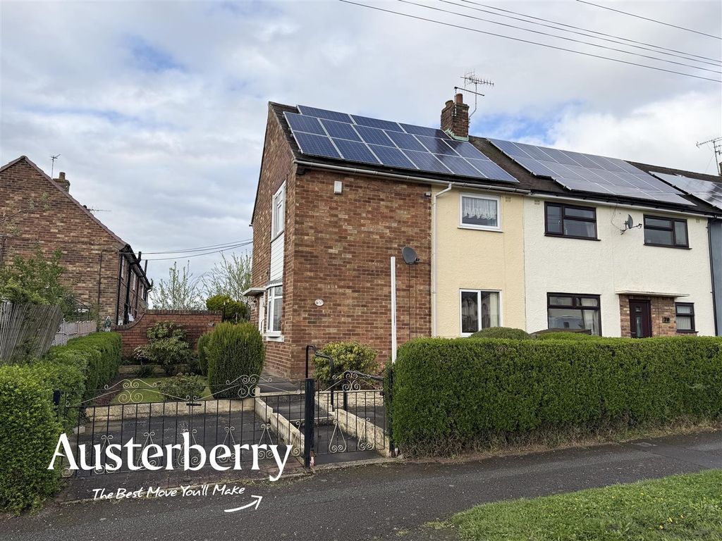 Property photo 1 of 18 Img_4609.Jpg