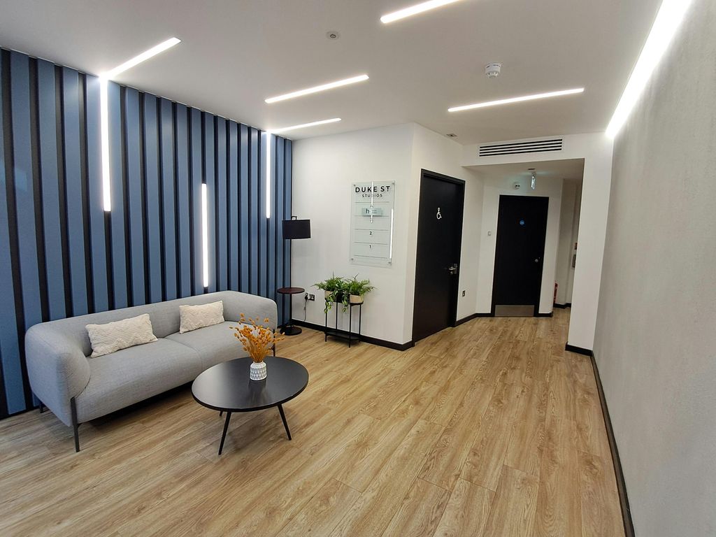 Property photo 2 of 19 1000007911.Jpg