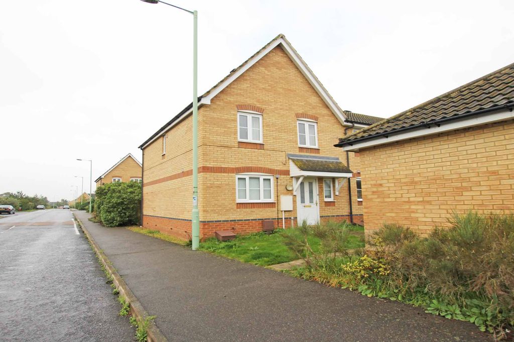 Property photo 1 of 6