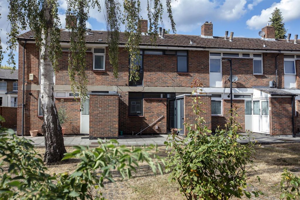 Property photo 1 of 25 3Y6A9313.Jpg