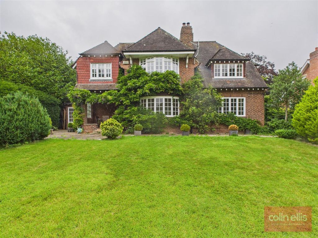 Property photo 1 of 24 Cam05075G0-Pr0170-Still013.Jpg