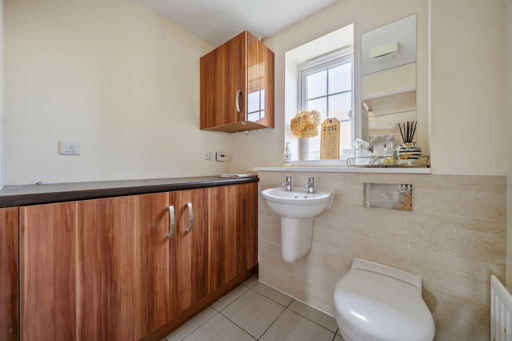 Property photo 3 of 23 Ground Floor WC