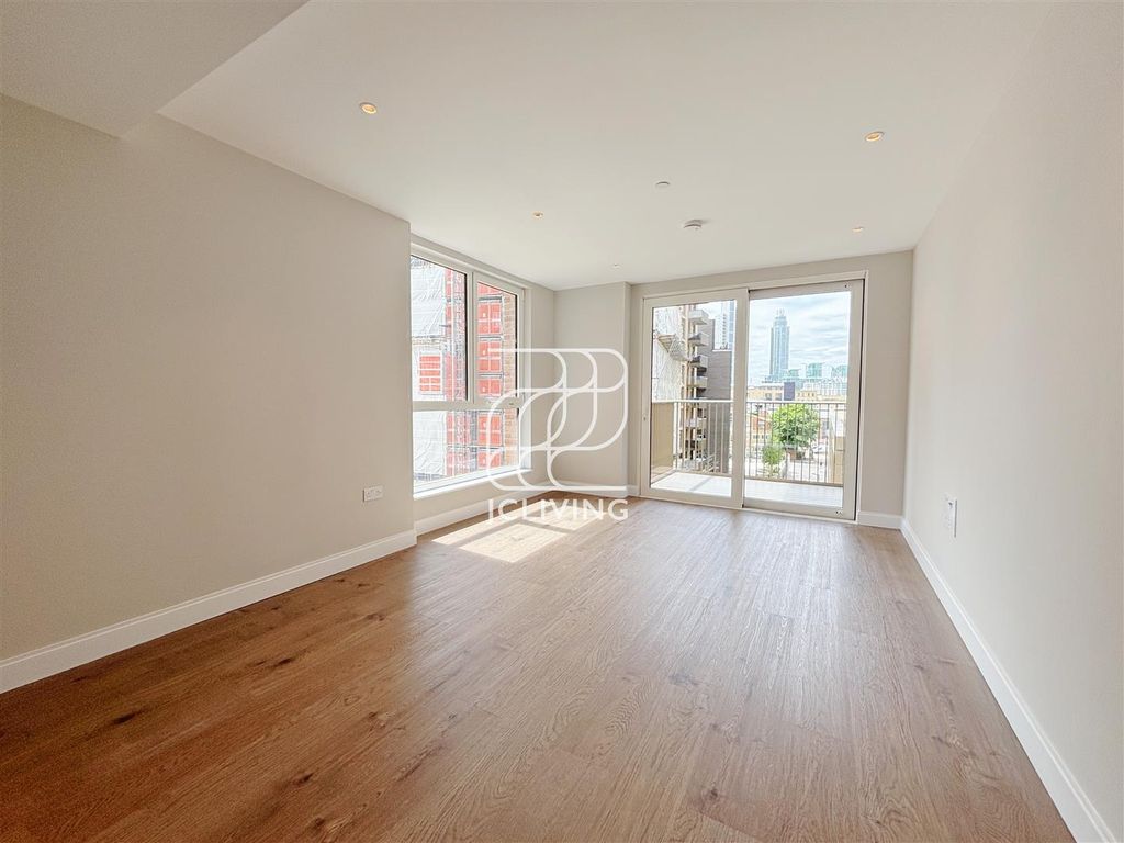 Property photo 2 of 10 Img_5242.Jpg
