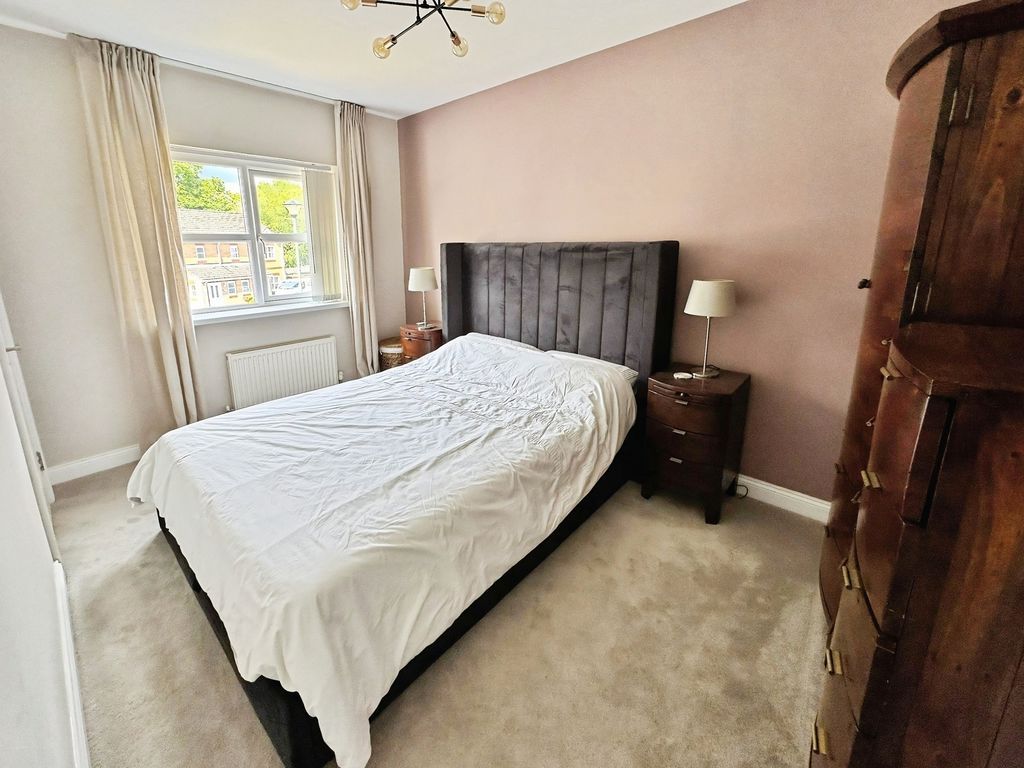 Additional image 5 of 3 bed link detached house for salePrimrose Gardens, Blaydon NE21