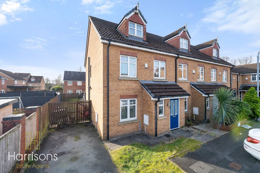 Property photo 1 of 27 4893790