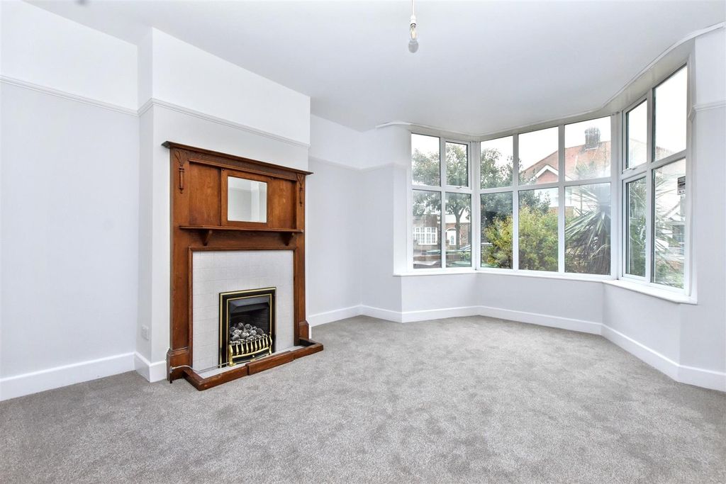 Property photo 2 of 13 Dsc_0319.Jpg