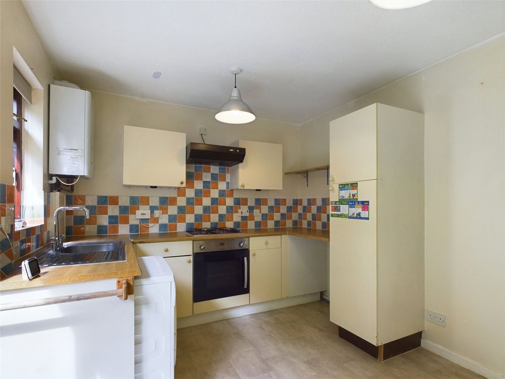 Property photo 3 of 9 Picture No. 03